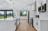 3261 31ST Ave - Photo 3