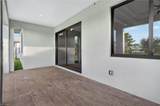 3261 31ST Ave - Photo 30