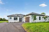 3261 31ST Ave - Photo 31