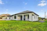 3261 31ST Ave - Photo 32