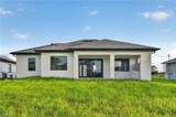 3261 31ST Ave - Photo 33