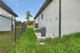 3261 31ST Ave - Photo 34