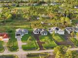 3261 31ST Ave - Photo 35