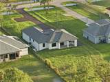 3261 31ST Ave - Photo 36