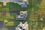 3261 31ST Ave - Photo 37