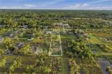 3261 31ST Ave - Photo 38