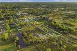 3261 31ST Ave - Photo 39