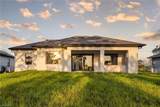 3261 31ST Ave - Photo 4