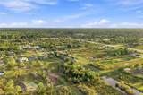 3261 31ST Ave - Photo 40