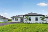 3261 31ST Ave - Photo 5