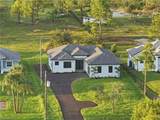 3261 31ST Ave - Photo 6