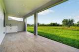 3261 31ST Ave - Photo 7