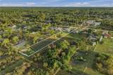 3261 31ST Ave - Photo 8