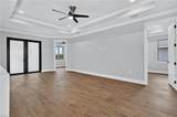 3261 31ST Ave - Photo 9