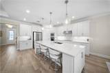 5675 Legendary Ln - Photo 10