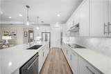 5675 Legendary Ln - Photo 12