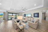 5675 Legendary Ln - Photo 15