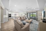5675 Legendary Ln - Photo 16