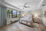 5675 Legendary Ln - Photo 21