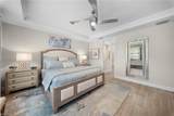 5675 Legendary Ln - Photo 22