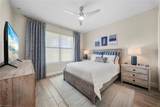5675 Legendary Ln - Photo 27