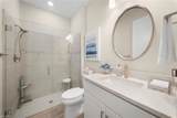 5675 Legendary Ln - Photo 28