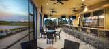 5675 Legendary Ln - Photo 44