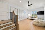 528 Turtle Hatch Rd - Photo 47