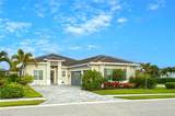 8986 Redonda Dr - Photo 1