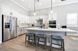 8986 Redonda Dr - Photo 11