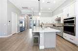8986 Redonda Dr - Photo 12
