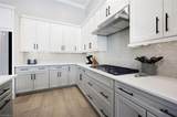 8986 Redonda Dr - Photo 14