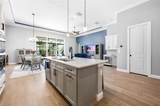 8986 Redonda Dr - Photo 15