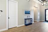 8986 Redonda Dr - Photo 16