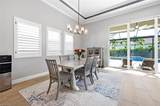 8986 Redonda Dr - Photo 17