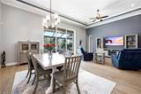 8986 Redonda Dr - Photo 18