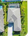 8986 Redonda Dr - Photo 2