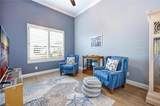 8986 Redonda Dr - Photo 20