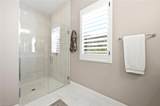 8986 Redonda Dr - Photo 27