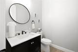 8986 Redonda Dr - Photo 29