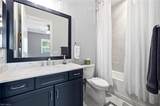 8986 Redonda Dr - Photo 31