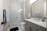 8986 Redonda Dr - Photo 33