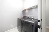 8986 Redonda Dr - Photo 34