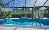 8986 Redonda Dr - Photo 36