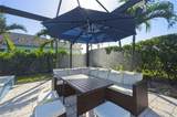 8986 Redonda Dr - Photo 37