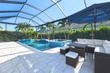 8986 Redonda Dr - Photo 38