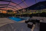 8986 Redonda Dr - Photo 39