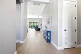 8986 Redonda Dr - Photo 4