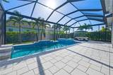 8986 Redonda Dr - Photo 40