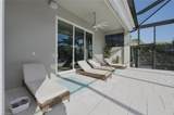 8986 Redonda Dr - Photo 41